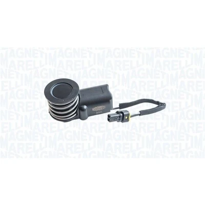 Billede af MAGNETI MARELLI 021016090010 Parkeringssensor bag sort