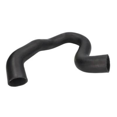 Billede af THERMOTEC DCC041TT Trykslange Polykloropren (Neopren) PEUGEOT: 308 I Hatchback, SW, SW 2, CITROËN: C4 Grand Picasso Berlingo II Van