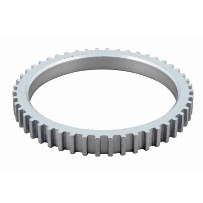 Billede af VEMO V22 92 0012 ABS Ring Foraksel begge sider Original Quality CITROËN: Xsara Picasso, Berlingo / First I, PEUGEOT: 406 Coupe