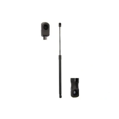 Billede af Gasfjeder, bagagerum/lastrum Magnum Technology MGS8014