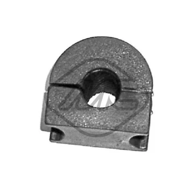 Billede af Ophæng, stabilisator Metalcaucho 04267