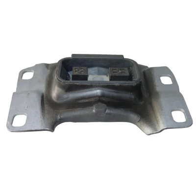 Billede af CORTECO 49432251 Gearkasseophæng FORD: Focus 3 Turnier, 2 Kombi