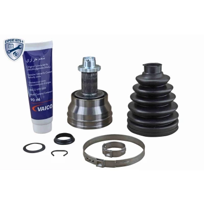 Billede af VAICO V10 7292 Knokkelled EXPERT KITS + hjulsidet SKODA: Fabia I Hatchback, 2, 1 Combi, VOLKSWAGEN: Polo V IV Hatchback