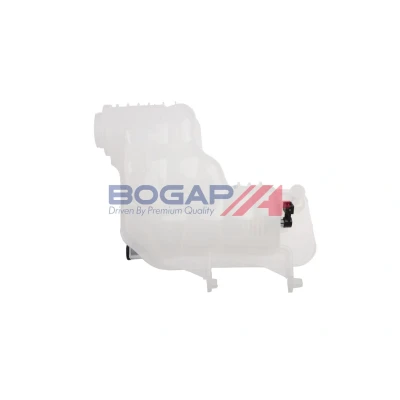 Billede af BOGAP E4240105 Ekspansionsbeholder