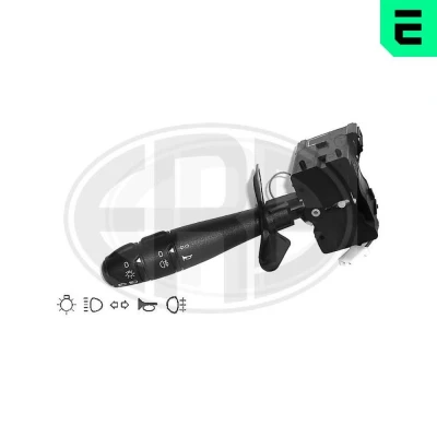 Billede af ERA 440210 Ratstammekontakt