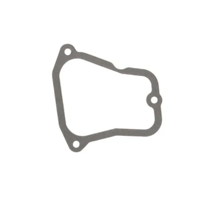 Billede af ENGITECH ENT010674 Toppdekselpakning