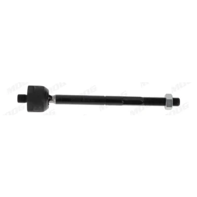 Billede af MOOG CI AX 16794 Styrestang foraksel M14X1.5 245 CITROËN: C3 II