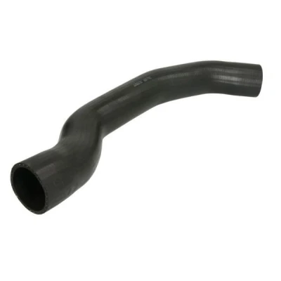 Billede af Ladeluftslange THERMOTEC DCV086TT