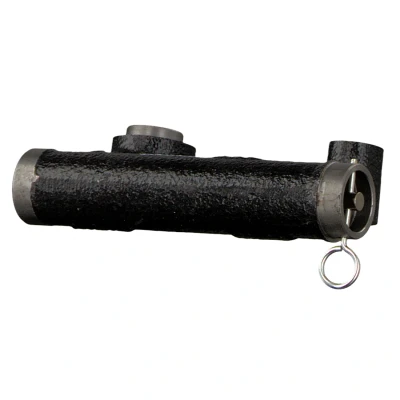 Billede af FEBI BILSTEIN 22573 Remstrammer, tandrem