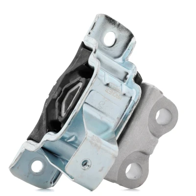 Billede af MAGNETI MARELLI 030607010623 Holder, motorophæng
