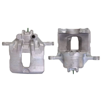 Billede af BOSCH 0 986 134 294 Bremsekaliber Støbejern 62 HYUNDAI: i20 I Hatchback