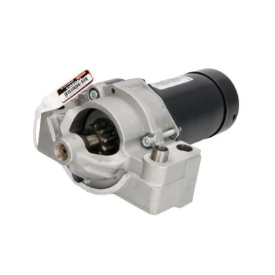 Billede af Starter STARDAX STX200307R