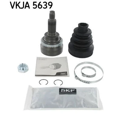 Billede af SKF VKJA 5639 Knokkelled SUZUKI: IGNIS 2