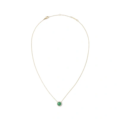 Billede af Daniel Wellington damer Chokerhalskæde DW00401442