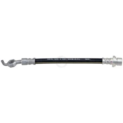 Billede af Bremseslange A.B.S. SL 6613