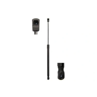 Billede af Gasfjeder, bagagerum/lastrum Magnum Technology MGS0059