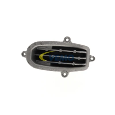 Billede af VEMO V20 73 0218 Styreenhed BMW: 7