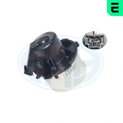 Billede af ERA 664171 Sugeventilator, kabineluft
