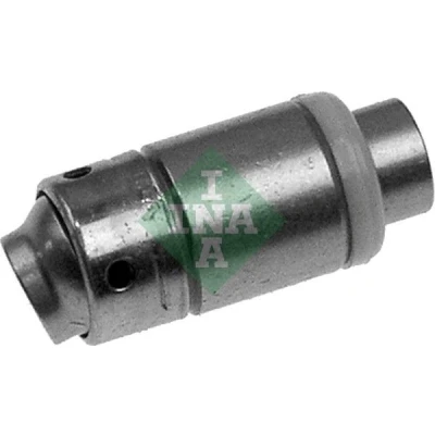 Billede af INA 420 0094 10 Ventilløfter Hydraulisk