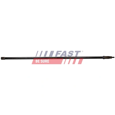 Billede af Fjeder FAST FT13508
