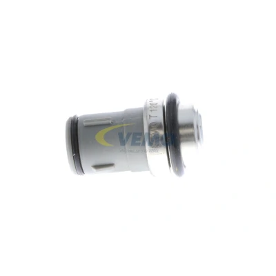 Billede af VEMO Original Quality V10 72 0911 Kølevæsketemperatur Sensor AUDI: 80 B4 Sedan, Cabriolet B4, 100 C4 Sedan
