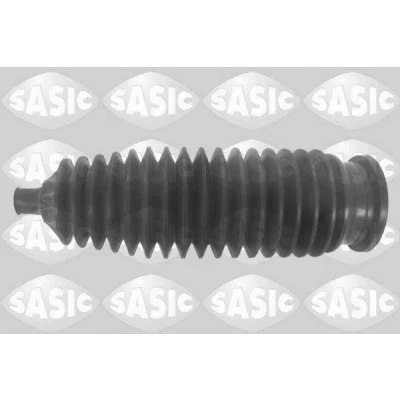 Billede af SASIC 2756014 Styretøj Manchet foraksel