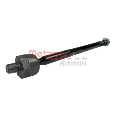 Billede af METZGER 51024718 Styrestang foraksel VOLVO: V60 I