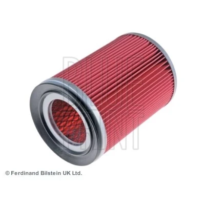 Billede af BLUE PRINT ADN12211 Luftfilter 179 128 Filterindsats NISSAN: SUNNY 1