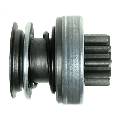 Billede af AS PL SD0137 Friløbsgear, starter