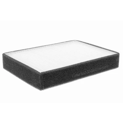 Billede af ACKOJA A52 30 0018 Kabinefilter Partikelfilter 154 118 23,5 Papir HYUNDAI: Getz