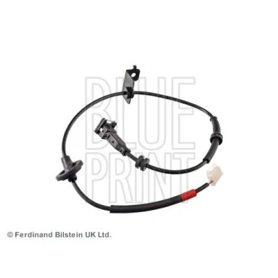 Billede af BLUE PRINT ADG07188 ABS forbindelskabel