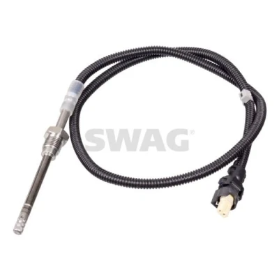 Billede af SWAG 10 0828 Sensoren foran partikelfilter