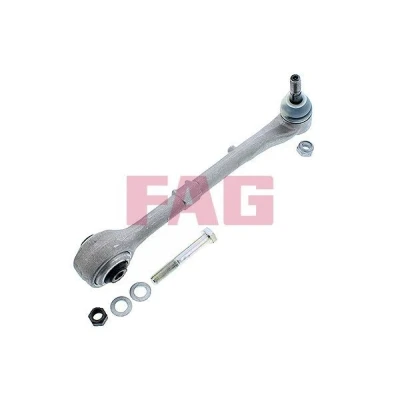 Billede af FAG 821 0163 10 Bærearm med gummileje krydsarm Aluminium BMW: 7