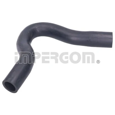 Billede af ORIGINAL IMPERIUM 17115 Olieslange OPEL: Corsa D Hatchback, FIAT: Panda II Hatchback