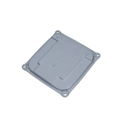 Billede af MAXGEAR 27 1696 Styreenhed