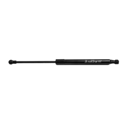 Billede af STABILUS 158007 Gasfjeder Motorhjelm 550 // LIFT O MAT