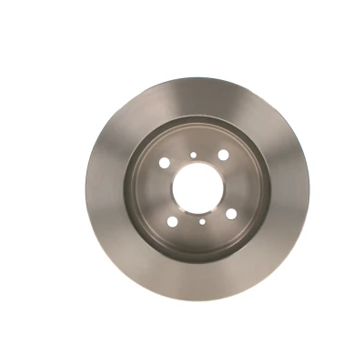 Billede af Bremseskive BOSCH 0 986 478 984