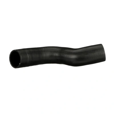 Billede af GATES 05 5033 Kølerslanger EPDM (ethyl propylen dien gummi)
