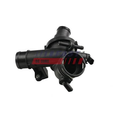 Billede af Termostathus FAST FT58185