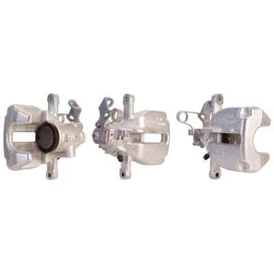 Billede af Bremsekaliber ELSTOCK 86 1830