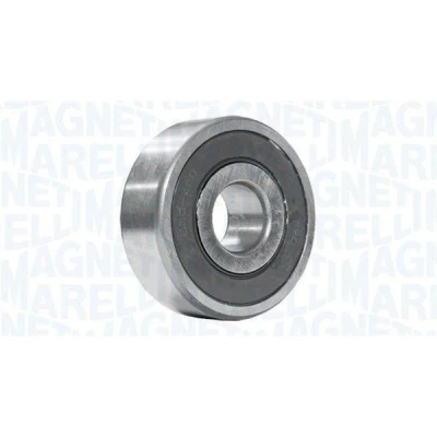 Billede af MAGNETI MARELLI 940111420021 Friløbskobling