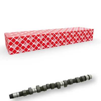 Billede af FEBI BILSTEIN 24820 Knastaksel