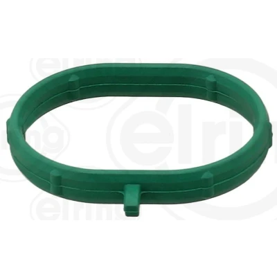 Billede af Pakning, indsugningsmanifold ELRING 786.860