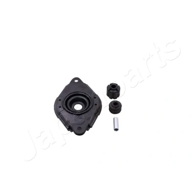 Billede af JAPANPARTS SM0201 Tårnleje bagaksel