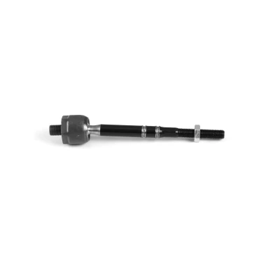 Billede af SKF VKDY 328007 Styrestang M14 x 1,5 212 med syntetsik fedt MERCEDES BENZ: A klasse