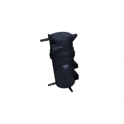 Billede af MAXGEAR 26 2208 Brændstoffilter Ledningsfilter, med tilslutning til vandsensor, vandudskiller VOLKSWAGEN: Amarok Pick up