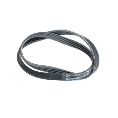 Billede af CONTITECH 4PK800 Kileribberem 800 4 SUZUKI: SWIFT 3, Grand Vitara 1 SUV, IGNIS 2, HONDA: Jazz CIVIC 7 Hatchback, CRX 3