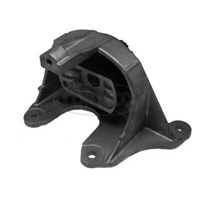 Billede af CORTECO 80001479 Motorophæng