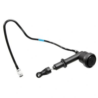 Billede af FEBI BILSTEIN 177226 Hovedcylinder