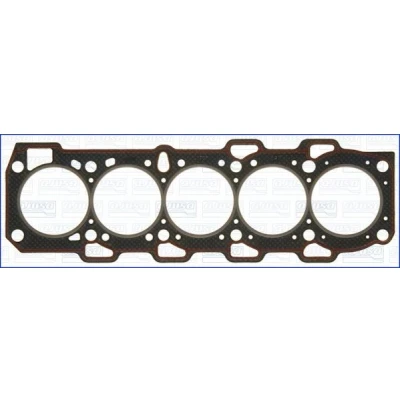 Billede af AJUSA FIBERMAX 10099200 Toppakning 1,65 83